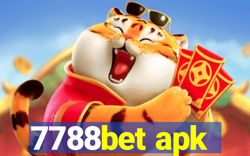 7788bet apk